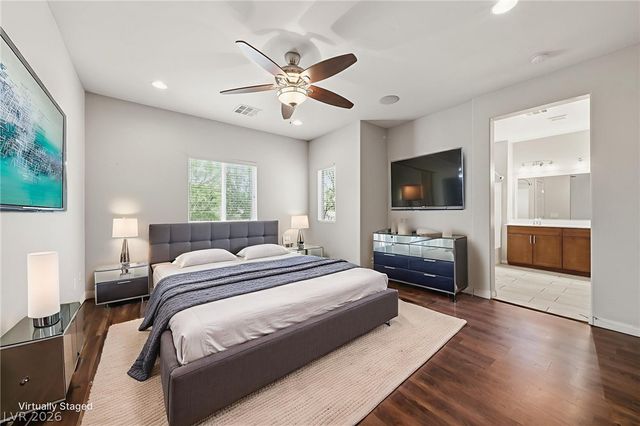 10479 Asana Street, Las Vegas, NV 89178