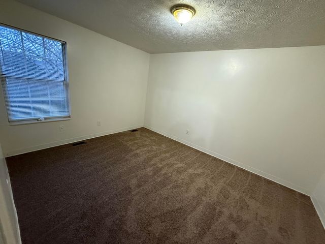 3719 Trent Circle, Lexington, KY 40517