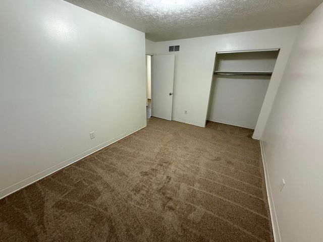 3719 Trent Circle, Lexington, KY 40517