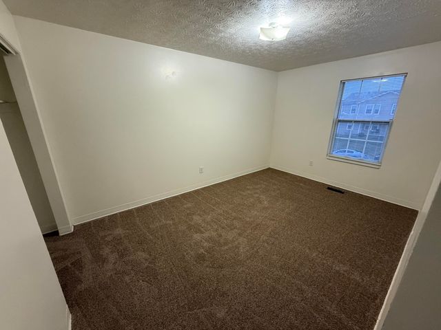 3719 Trent Circle, Lexington, KY 40517