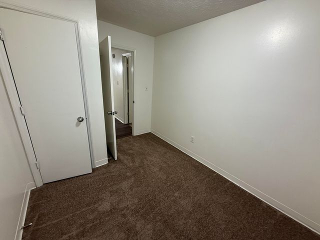 3719 Trent Circle, Lexington, KY 40517