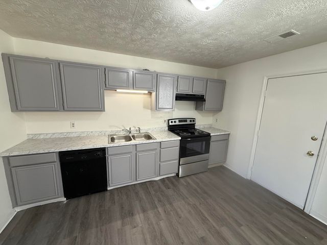 3719 Trent Circle, Lexington, KY 40517