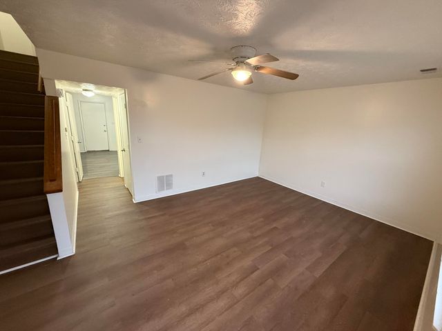 3719 Trent Circle, Lexington, KY 40517