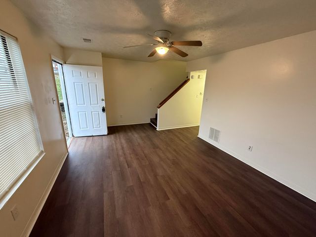 3719 Trent Circle, Lexington, KY 40517