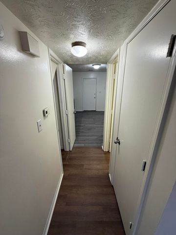 3719 Trent Circle, Lexington, KY 40517