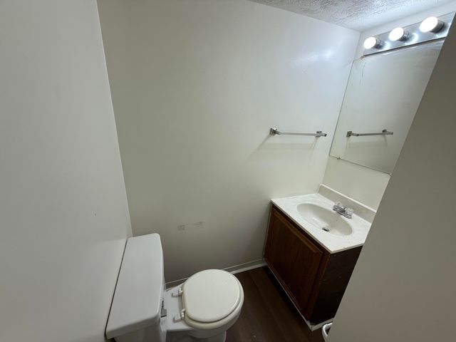 3719 Trent Circle, Lexington, KY 40517