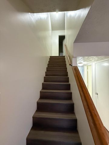 3719 Trent Circle, Lexington, KY 40517