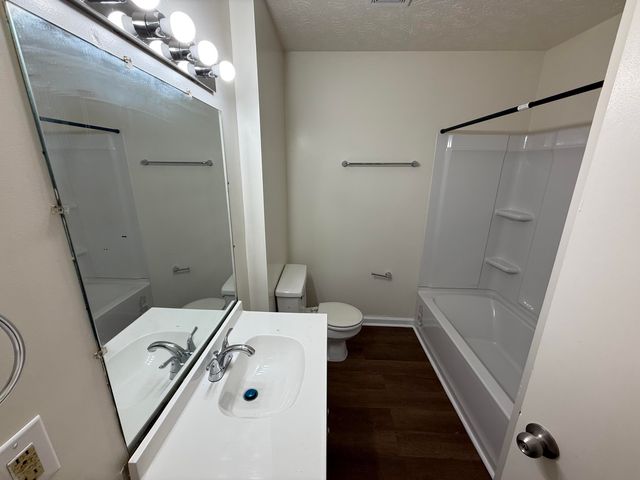 3719 Trent Circle, Lexington, KY 40517