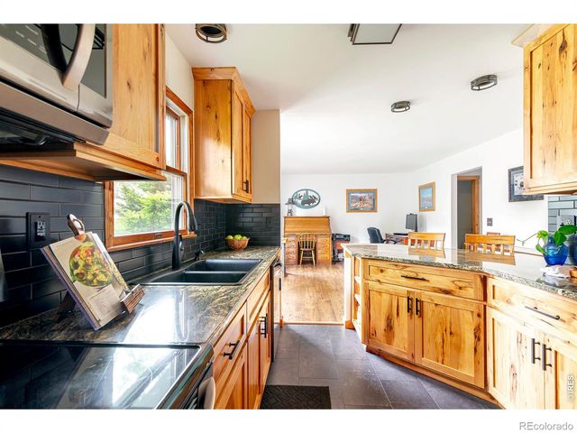 4412 Shubert Drive, Loveland, CO 80538