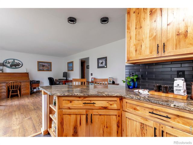 4412 Shubert Drive, Loveland, CO 80538
