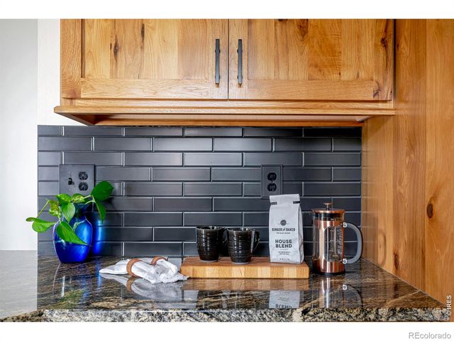 4412 Shubert Drive, Loveland, CO 80538