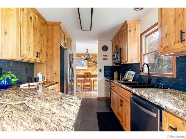 4412 Shubert Drive, Loveland, CO 80538