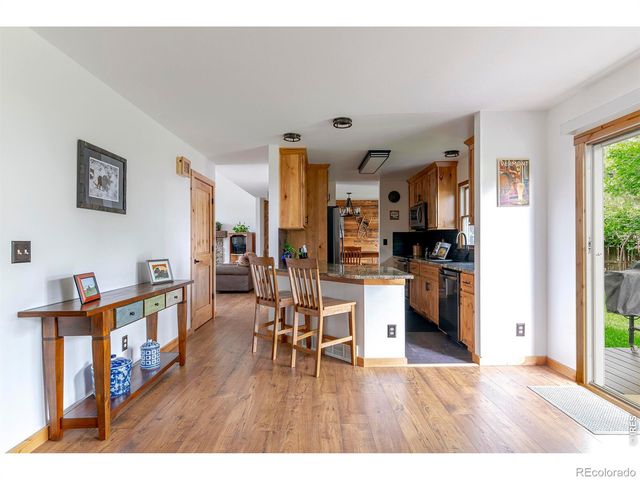 4412 Shubert Drive, Loveland, CO 80538