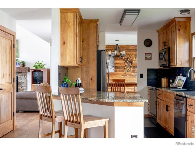 4412 Shubert Drive, Loveland, CO 80538