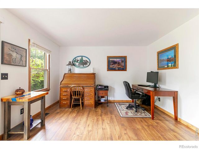 4412 Shubert Drive, Loveland, CO 80538