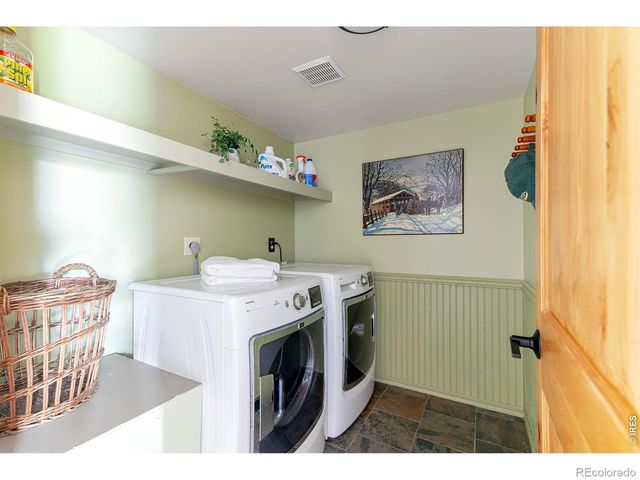 4412 Shubert Drive, Loveland, CO 80538