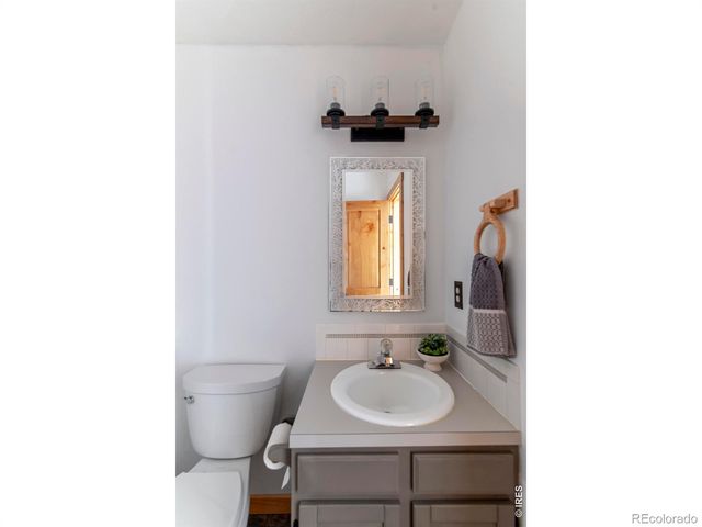 4412 Shubert Drive, Loveland, CO 80538