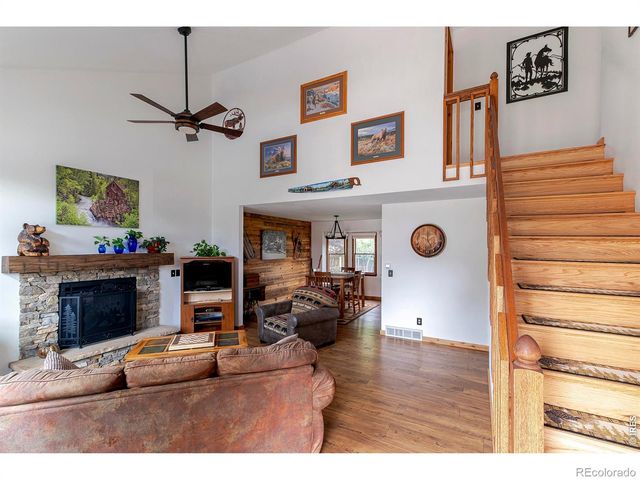 4412 Shubert Drive, Loveland, CO 80538