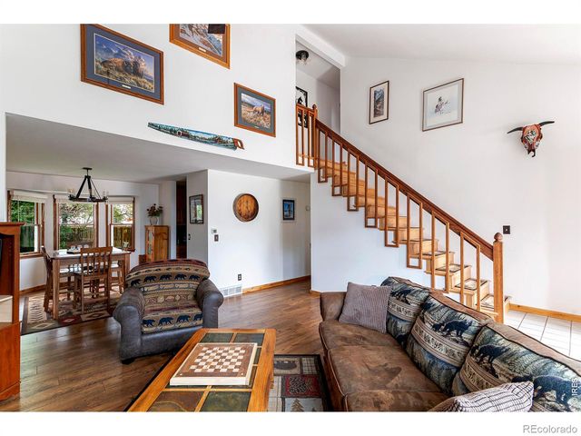 4412 Shubert Drive, Loveland, CO 80538