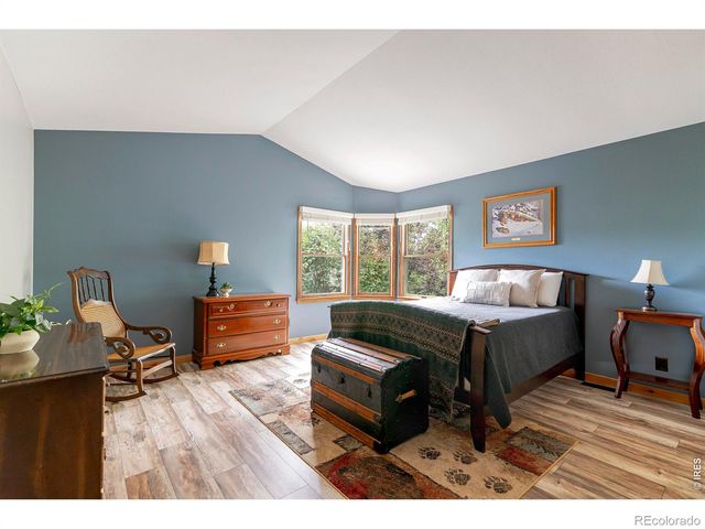 4412 Shubert Drive, Loveland, CO 80538