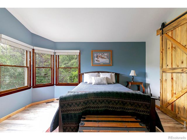 4412 Shubert Drive, Loveland, CO 80538
