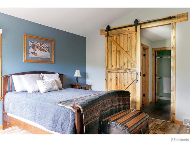 4412 Shubert Drive, Loveland, CO 80538