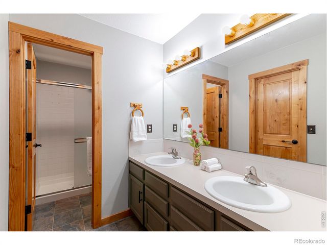 4412 Shubert Drive, Loveland, CO 80538