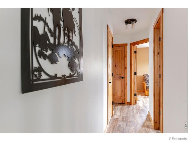 4412 Shubert Drive, Loveland, CO 80538