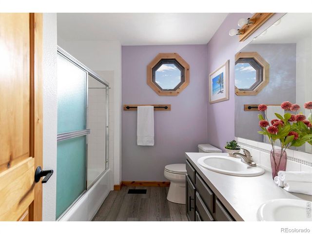 4412 Shubert Drive, Loveland, CO 80538
