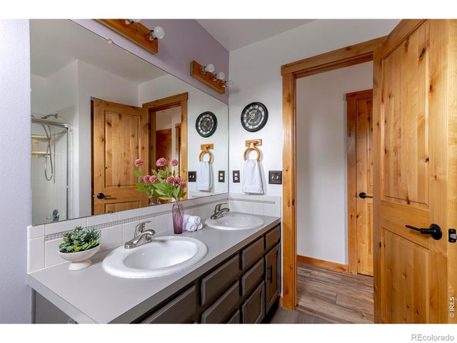 4412 Shubert Drive, Loveland, CO 80538