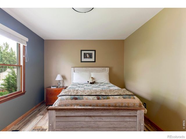 4412 Shubert Drive, Loveland, CO 80538