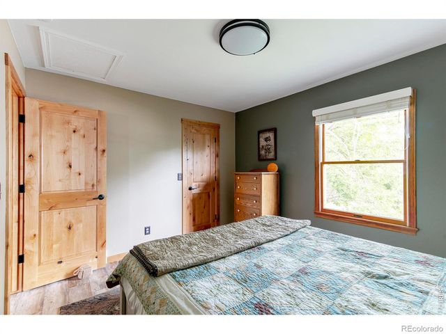4412 Shubert Drive, Loveland, CO 80538