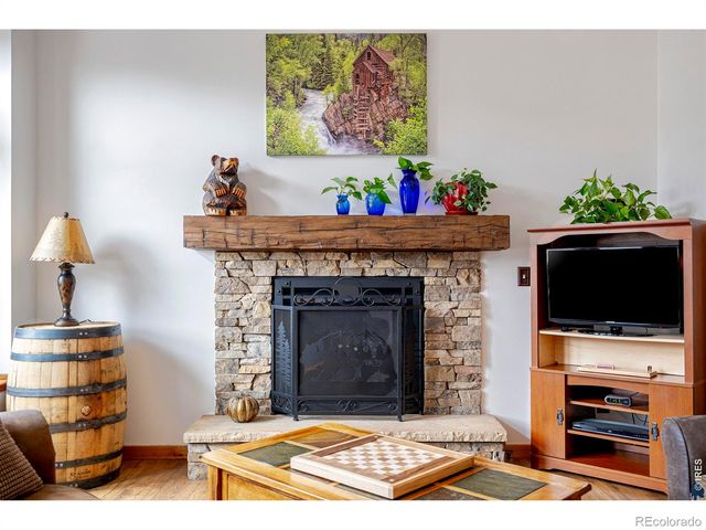 4412 Shubert Drive, Loveland, CO 80538