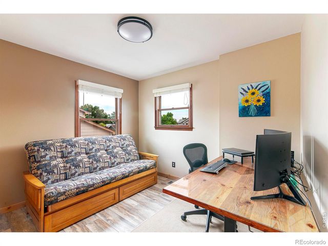4412 Shubert Drive, Loveland, CO 80538