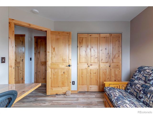 4412 Shubert Drive, Loveland, CO 80538