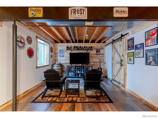 4412 Shubert Drive, Loveland, CO 80538