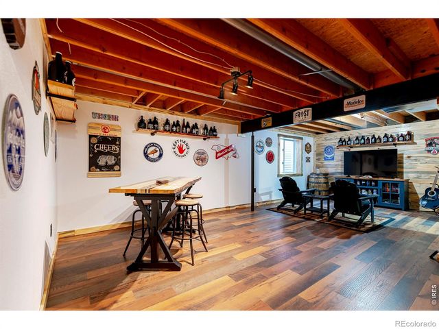 4412 Shubert Drive, Loveland, CO 80538