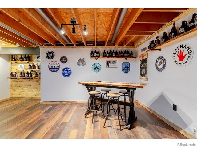 4412 Shubert Drive, Loveland, CO 80538