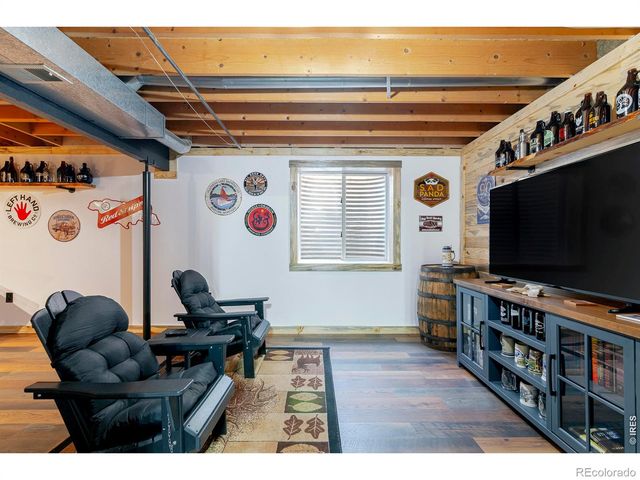4412 Shubert Drive, Loveland, CO 80538