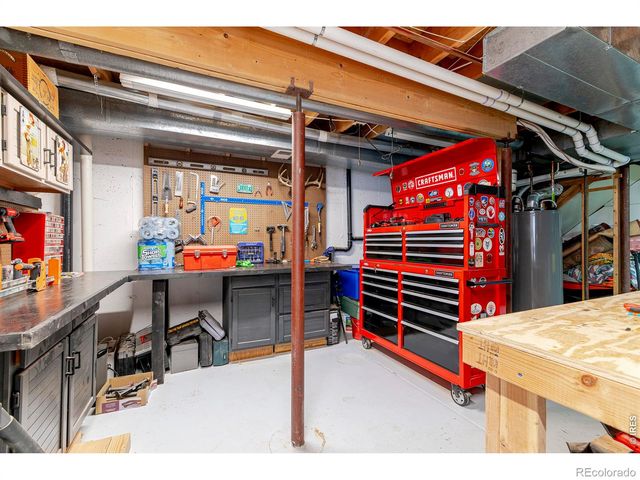 4412 Shubert Drive, Loveland, CO 80538