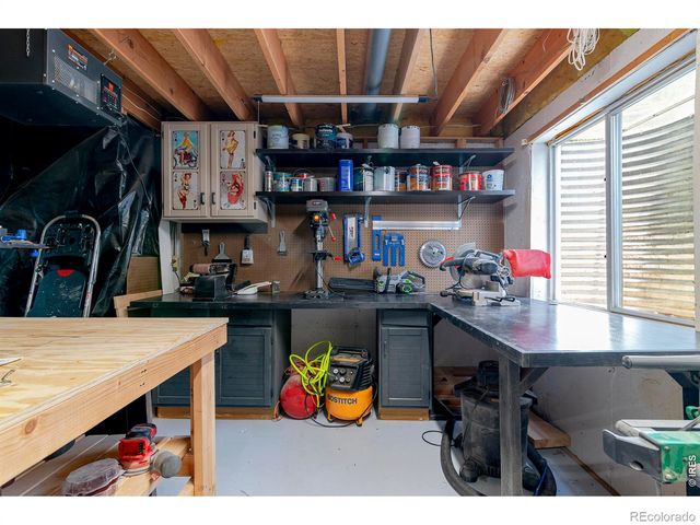 4412 Shubert Drive, Loveland, CO 80538