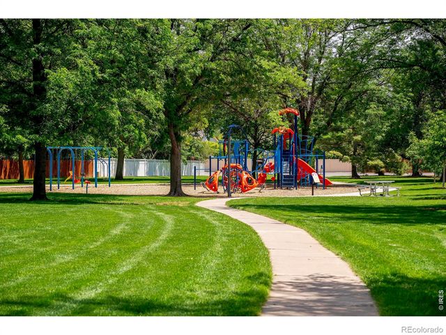 4412 Shubert Drive, Loveland, CO 80538