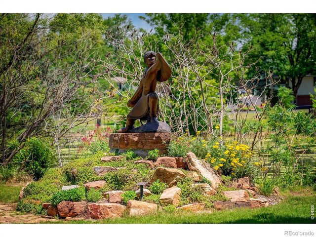 4412 Shubert Drive, Loveland, CO 80538