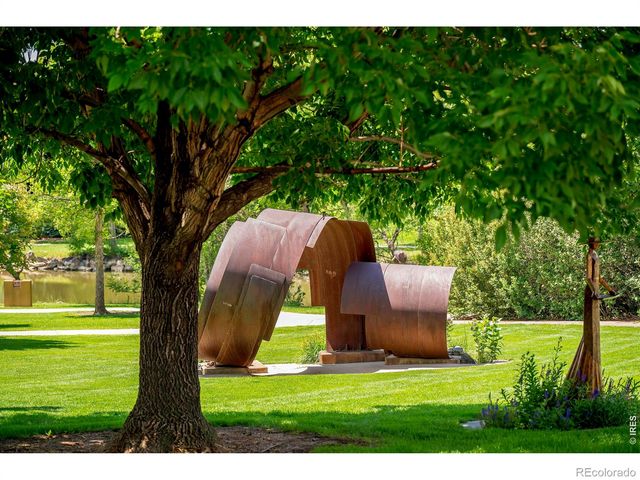 4412 Shubert Drive, Loveland, CO 80538
