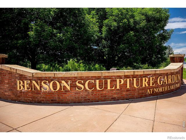 4412 Shubert Drive, Loveland, CO 80538