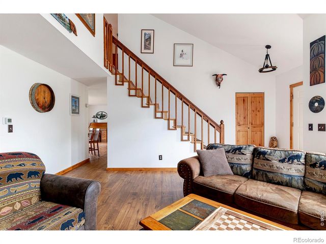 4412 Shubert Drive, Loveland, CO 80538