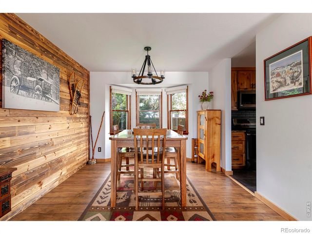 4412 Shubert Drive, Loveland, CO 80538
