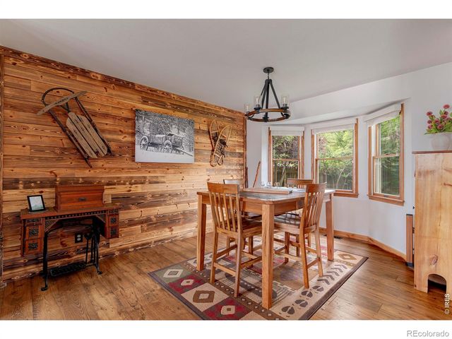 4412 Shubert Drive, Loveland, CO 80538