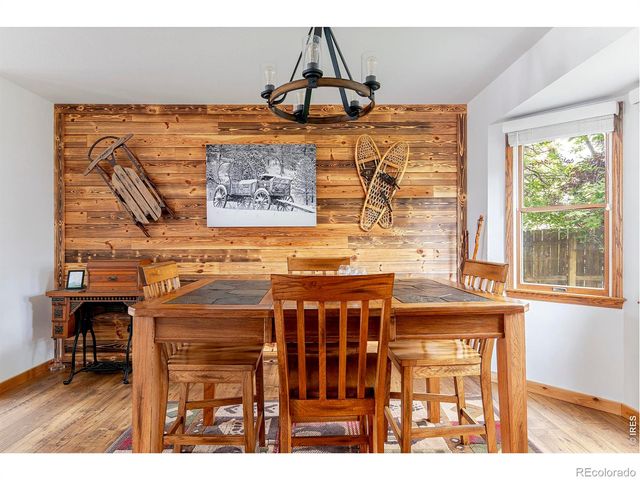 4412 Shubert Drive, Loveland, CO 80538