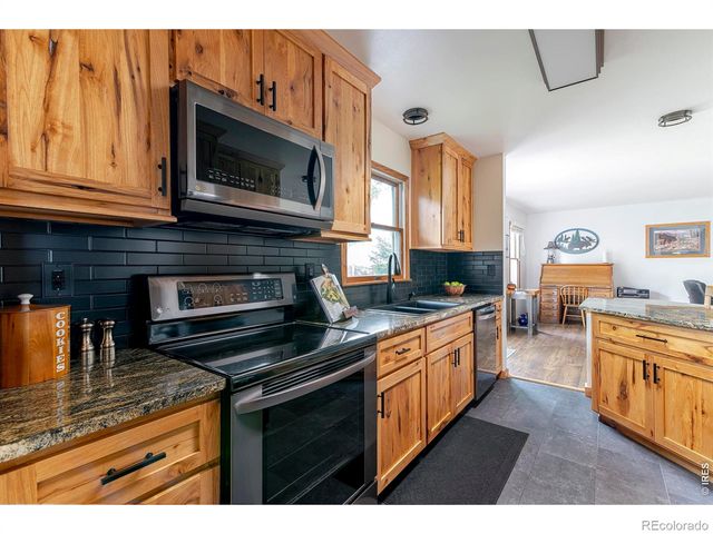 4412 Shubert Drive, Loveland, CO 80538